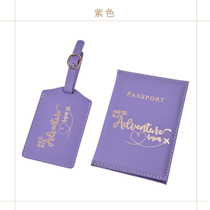 Wedding return gifts | floral aromatherapy dried flower candles | custom handmade gifts