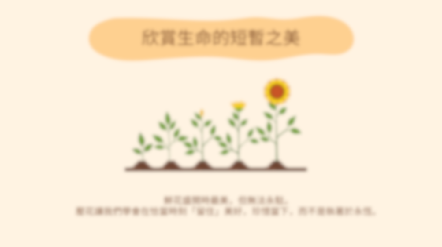 [工作坊教學套裝|材料+PPT流程全包] 復古壓花小夜燈|商場學校企業通用