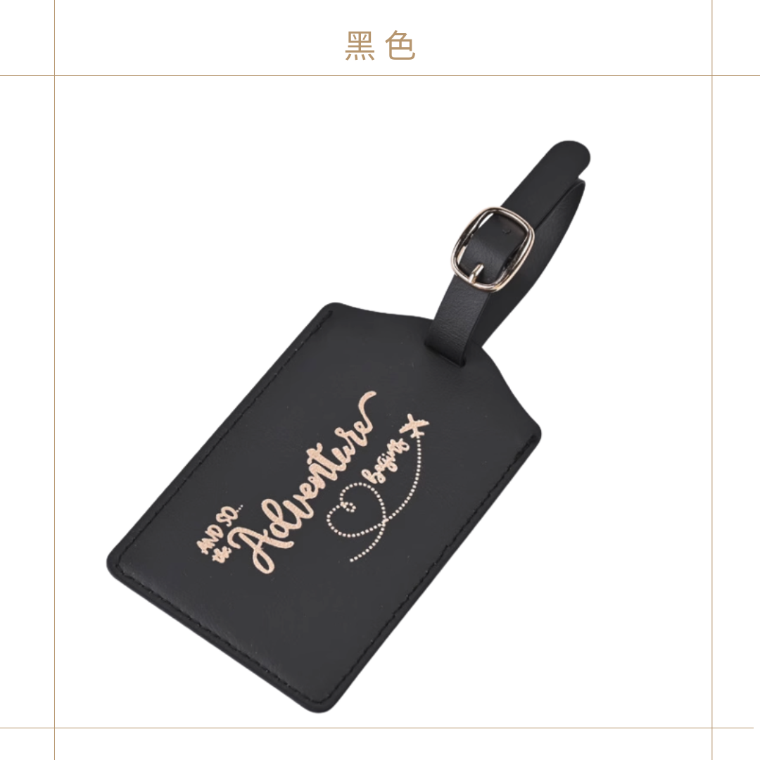 Wedding return gifts | floral aromatherapy dried flower candles | custom handmade gifts