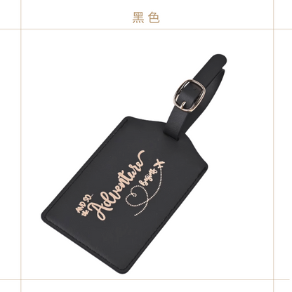 Wedding return gifts | floral aromatherapy dried flower candles | custom handmade gifts