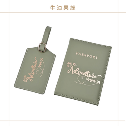 Wedding return gifts | floral aromatherapy dried flower candles | custom handmade gifts