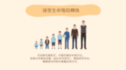 [工作坊教學套裝|材料+PPT流程全包] 復古壓花小夜燈|商場學校企業通用