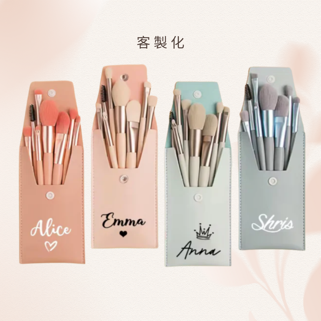 Wedding return gifts | floral aromatherapy dried flower candles | custom handmade gifts