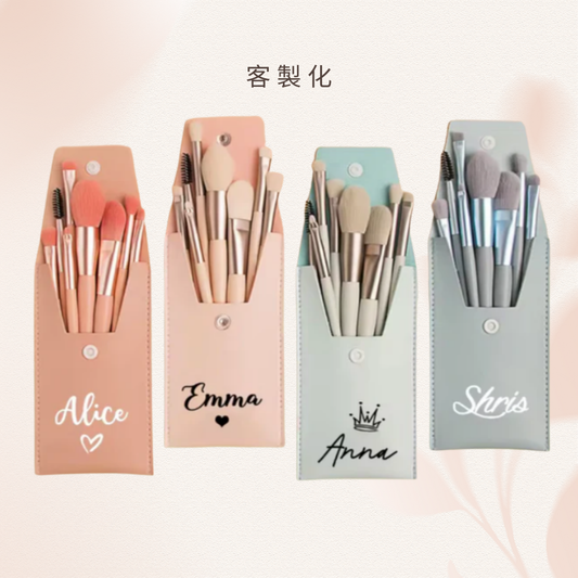 Wedding return gifts | floral aromatherapy dried flower candles | custom handmade gifts