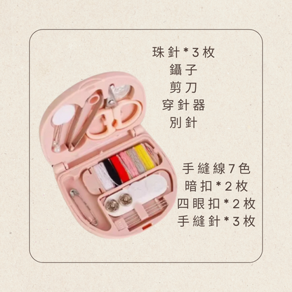 Wedding return gifts | floral aromatherapy dried flower candles | custom handmade gifts