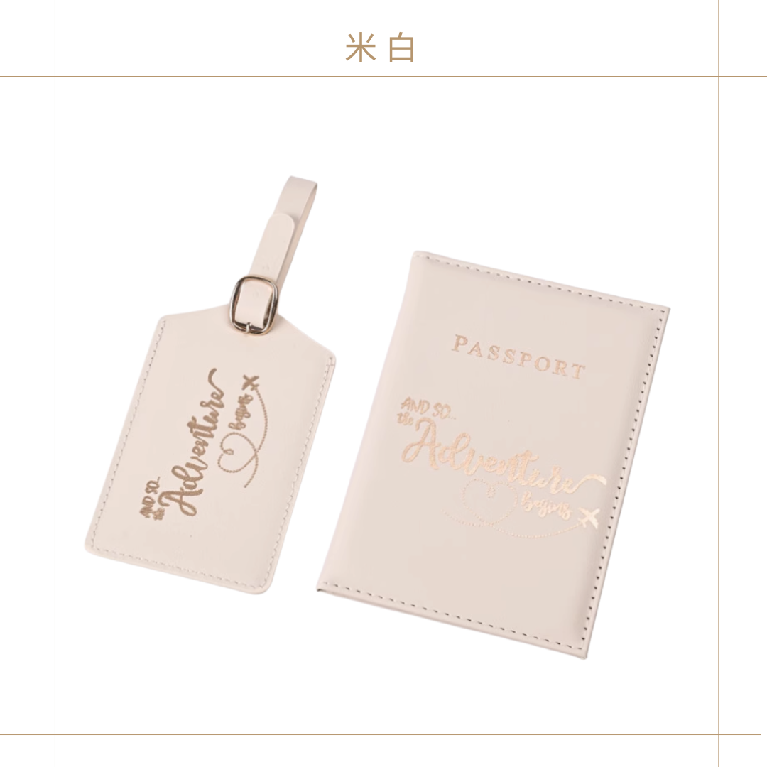 Wedding return gifts | floral aromatherapy dried flower candles | custom handmade gifts