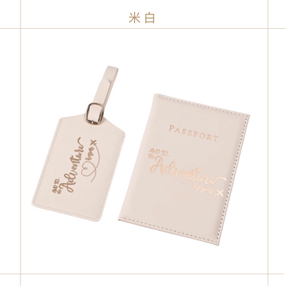 Wedding return gifts | floral aromatherapy dried flower candles | custom handmade gifts