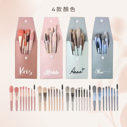 Wedding return gifts | floral aromatherapy dried flower candles | custom handmade gifts