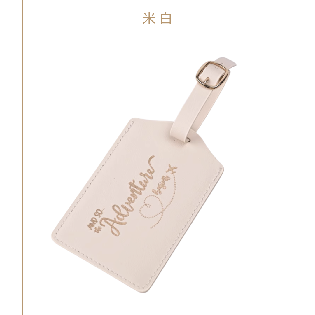 Wedding return gifts | floral aromatherapy dried flower candles | custom handmade gifts