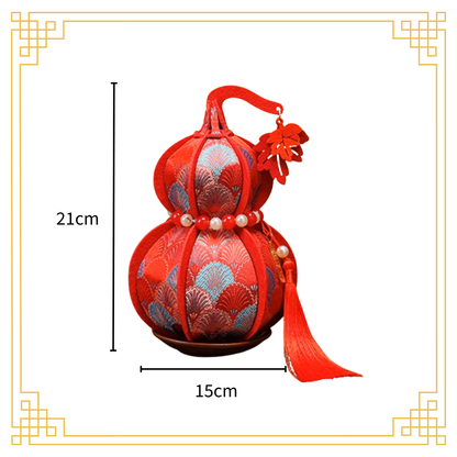 Night Light Preserved Flower Glass Ball Workshop