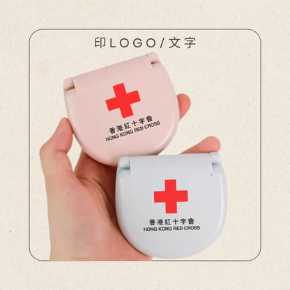 Wedding return gifts | floral aromatherapy dried flower candles | custom handmade gifts