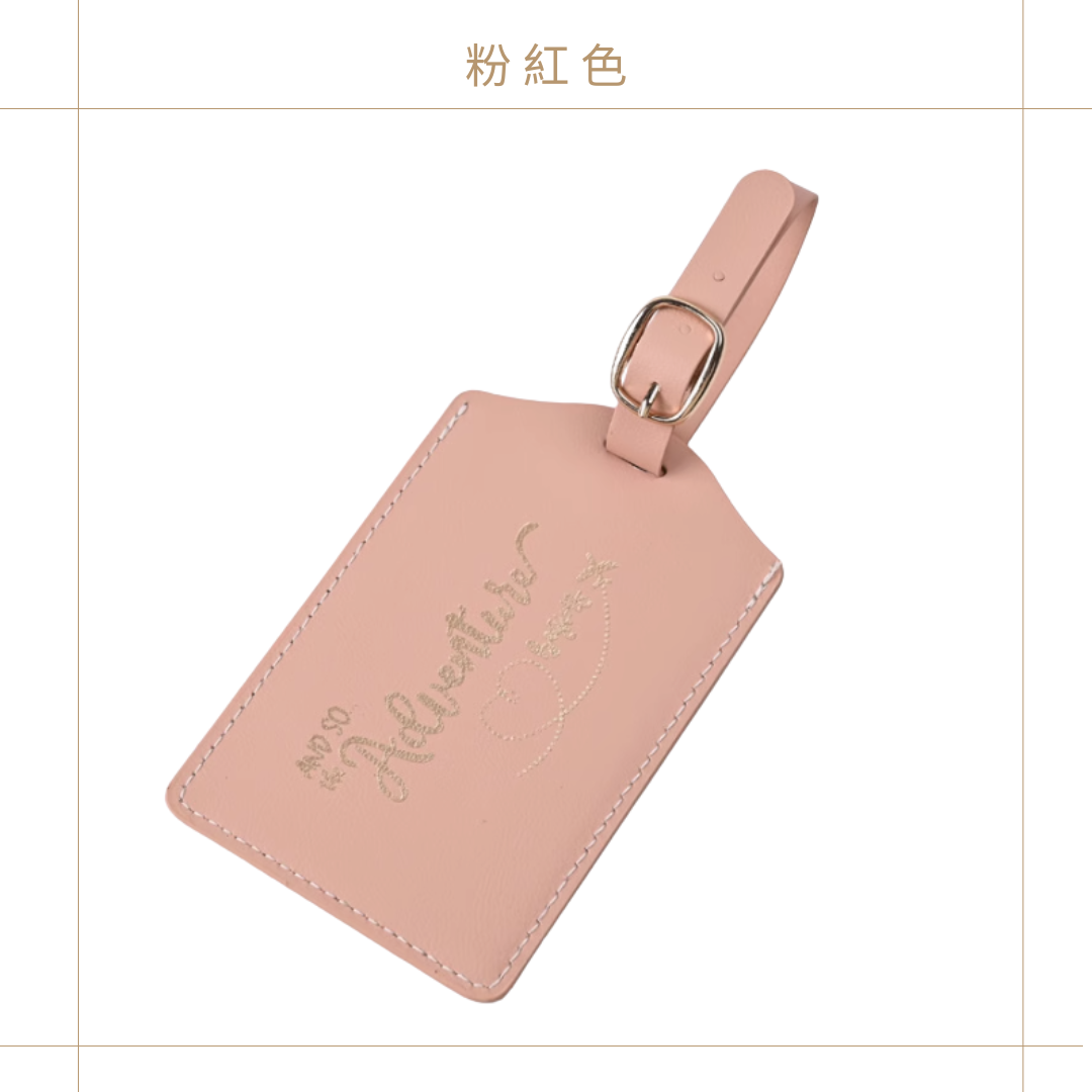 Wedding return gifts | floral aromatherapy dried flower candles | custom handmade gifts