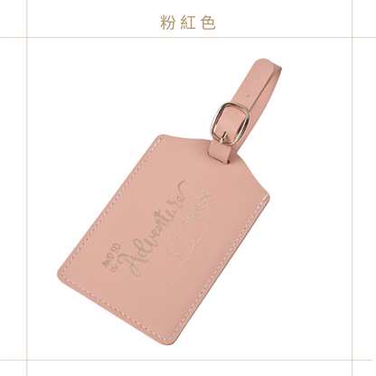 Wedding return gifts | floral aromatherapy dried flower candles | custom handmade gifts