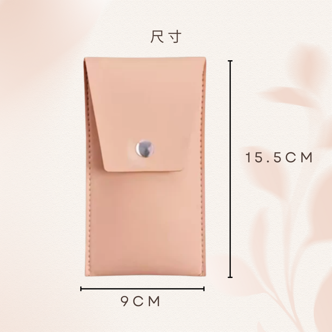 Wedding return gifts | floral aromatherapy dried flower candles | custom handmade gifts