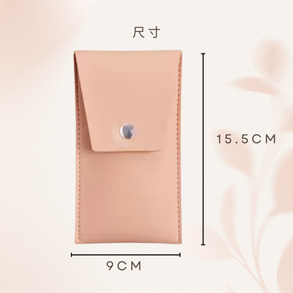 Wedding return gifts | floral aromatherapy dried flower candles | custom handmade gifts