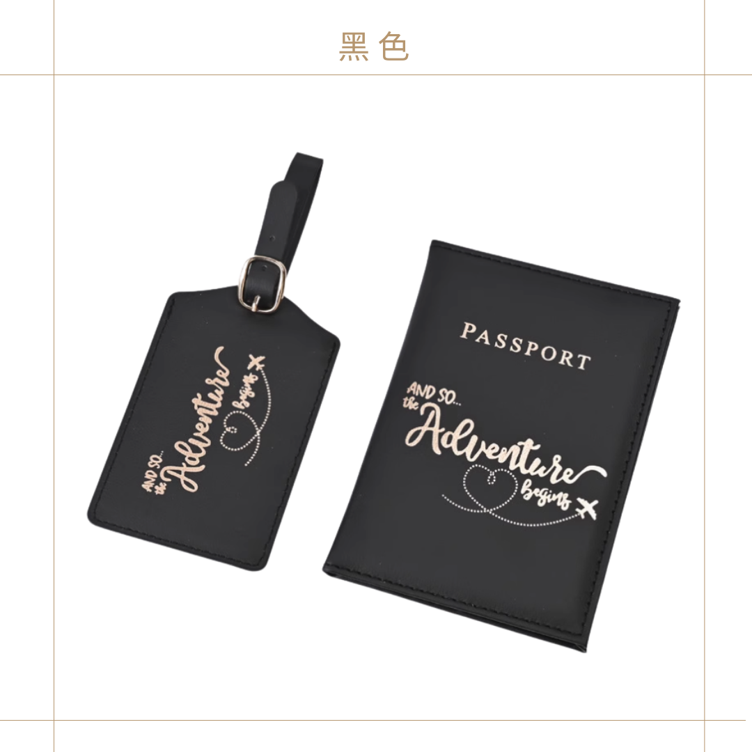 Wedding return gifts | floral aromatherapy dried flower candles | custom handmade gifts