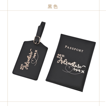 Wedding return gifts | floral aromatherapy dried flower candles | custom handmade gifts