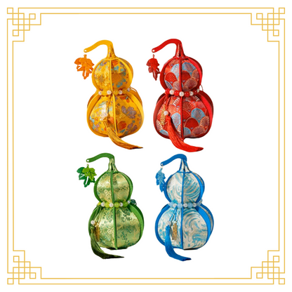 Night Light Preserved Flower Glass Ball Workshop