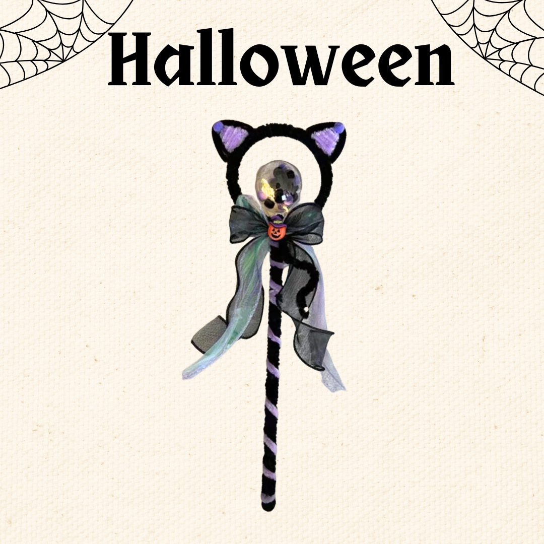 Poke Embroidery Kit | Christmas | Little Penguin