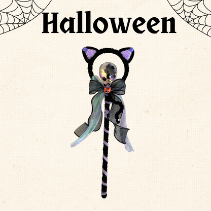 Poke Embroidery Kit | Christmas | Little Penguin