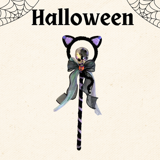 Poke Embroidery Kit | Christmas | Little Penguin