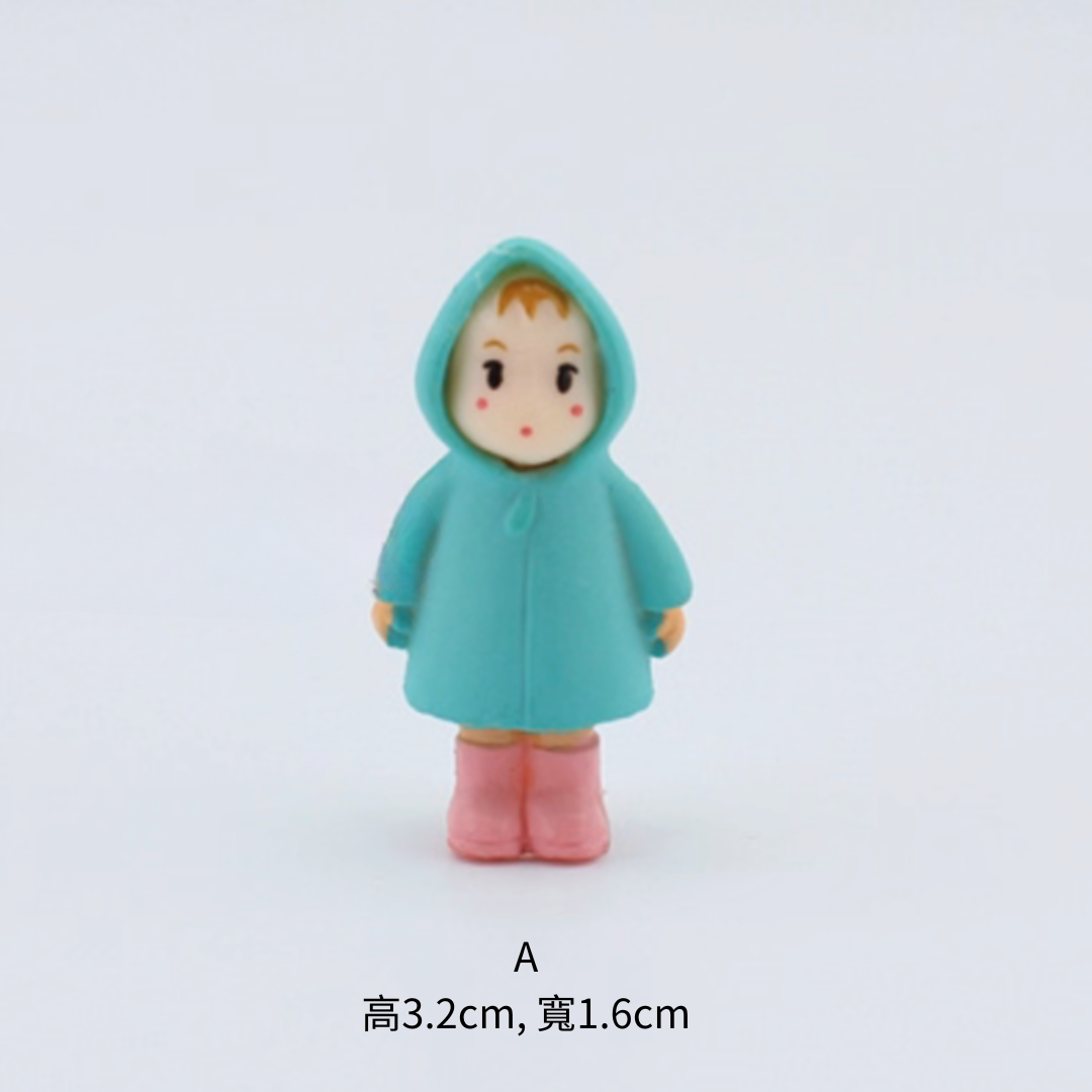 Moss Eco-Bottle DIY Material Kit | Garden and Flower Garden