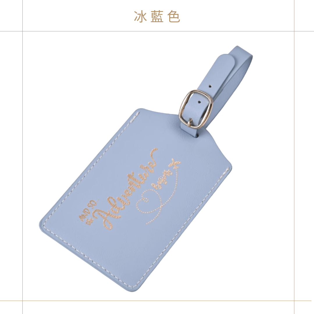 Wedding return gifts | floral aromatherapy dried flower candles | custom handmade gifts