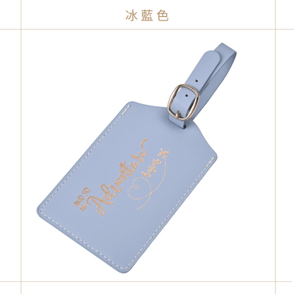 Wedding return gifts | floral aromatherapy dried flower candles | custom handmade gifts