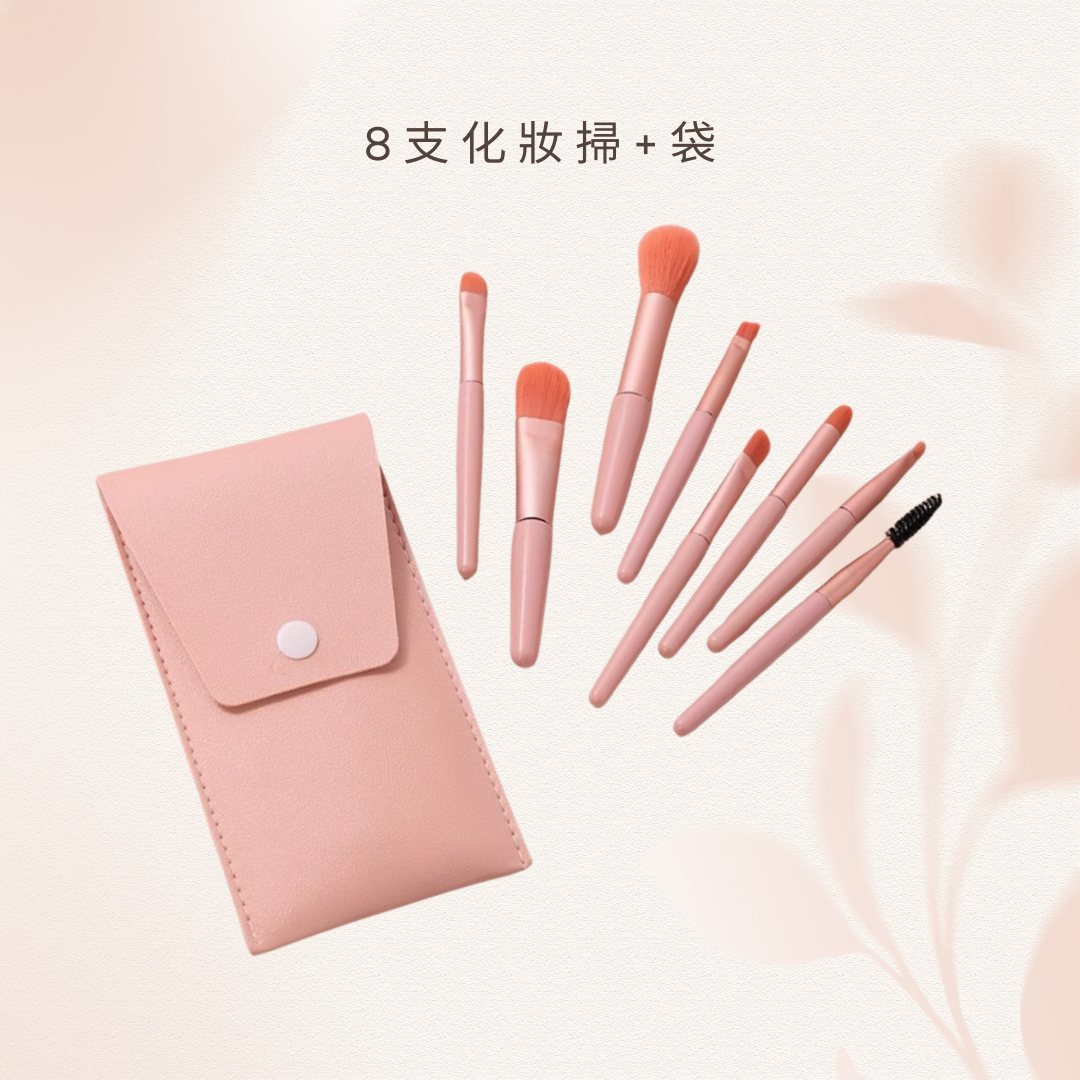 Wedding return gifts | floral aromatherapy dried flower candles | custom handmade gifts