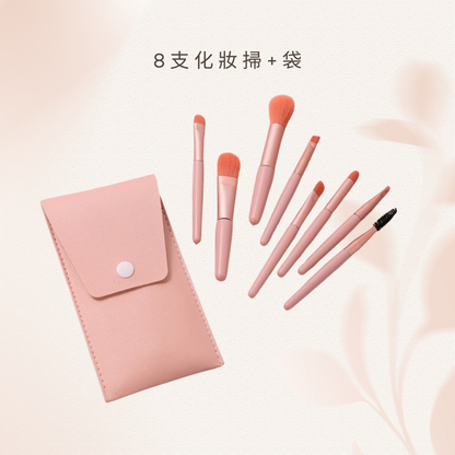 Wedding return gifts | floral aromatherapy dried flower candles | custom handmade gifts