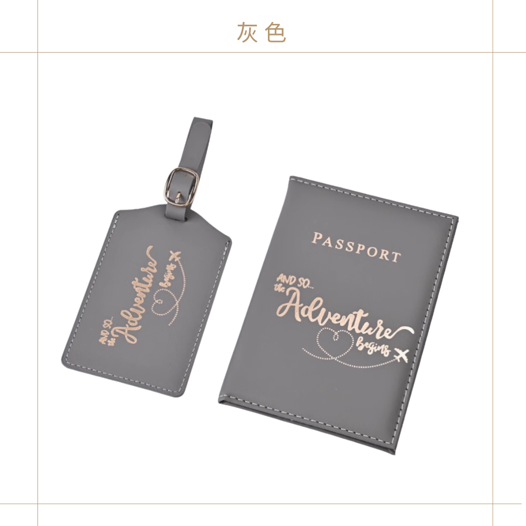 Wedding return gifts | floral aromatherapy dried flower candles | custom handmade gifts