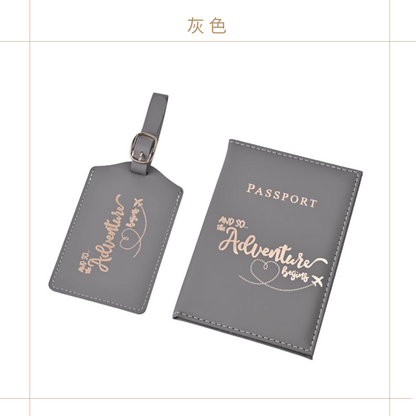 Wedding return gifts | floral aromatherapy dried flower candles | custom handmade gifts