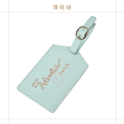 Wedding return gifts | floral aromatherapy dried flower candles | custom handmade gifts