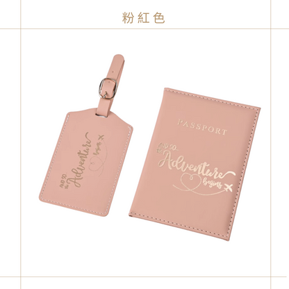 Wedding return gifts | floral aromatherapy dried flower candles | custom handmade gifts