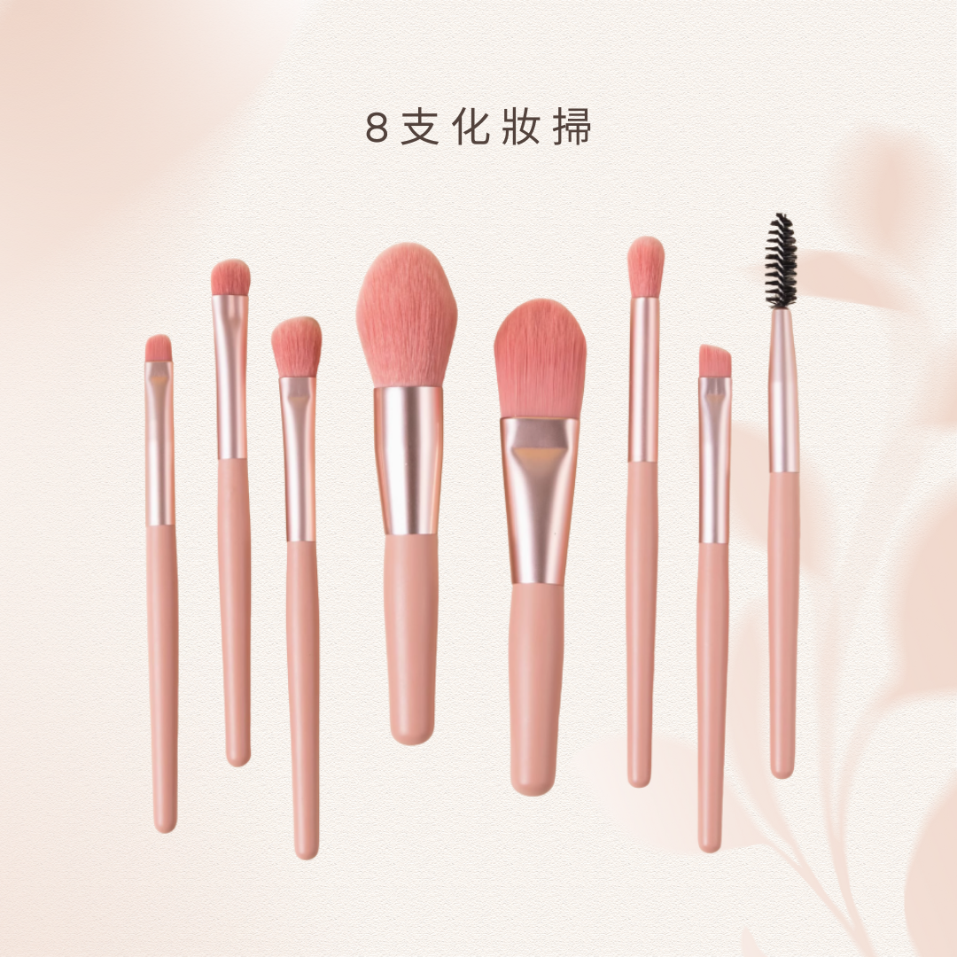 Wedding return gifts | floral aromatherapy dried flower candles | custom handmade gifts