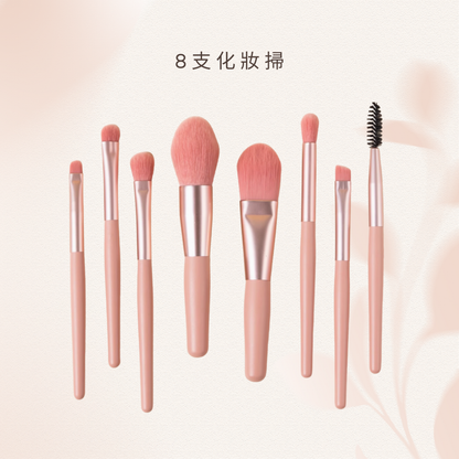 Wedding return gifts | floral aromatherapy dried flower candles | custom handmade gifts