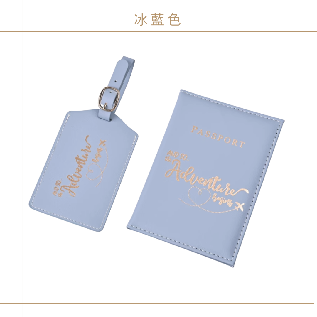 Wedding return gifts | floral aromatherapy dried flower candles | custom handmade gifts