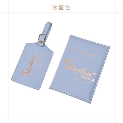 Wedding return gifts | floral aromatherapy dried flower candles | custom handmade gifts