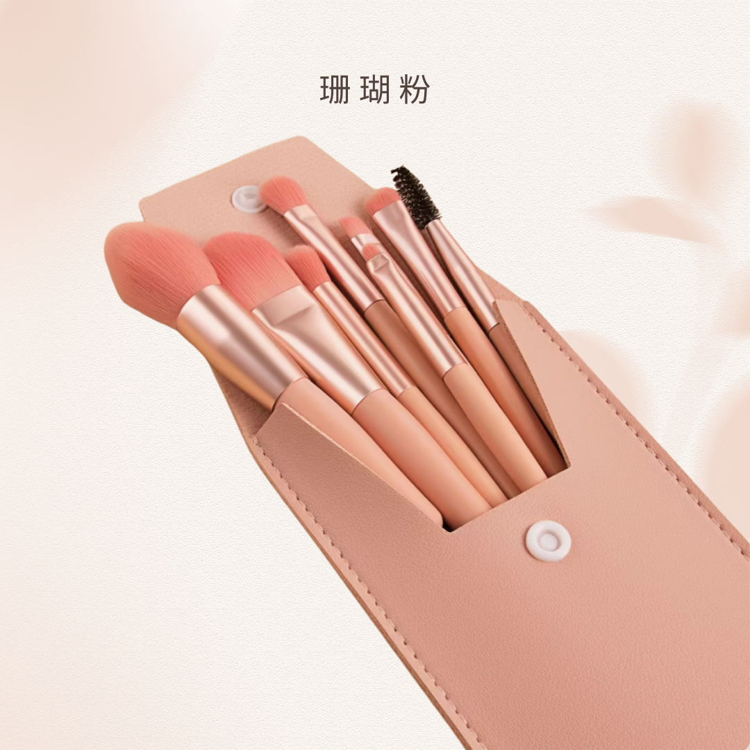 Wedding return gifts | floral aromatherapy dried flower candles | custom handmade gifts