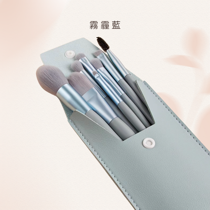 Wedding return gifts | floral aromatherapy dried flower candles | custom handmade gifts