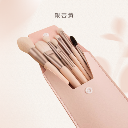 Wedding return gifts | floral aromatherapy dried flower candles | custom handmade gifts