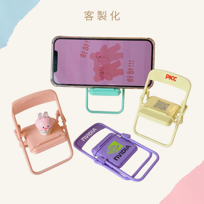 Wedding return gifts | floral aromatherapy dried flower candles | custom handmade gifts