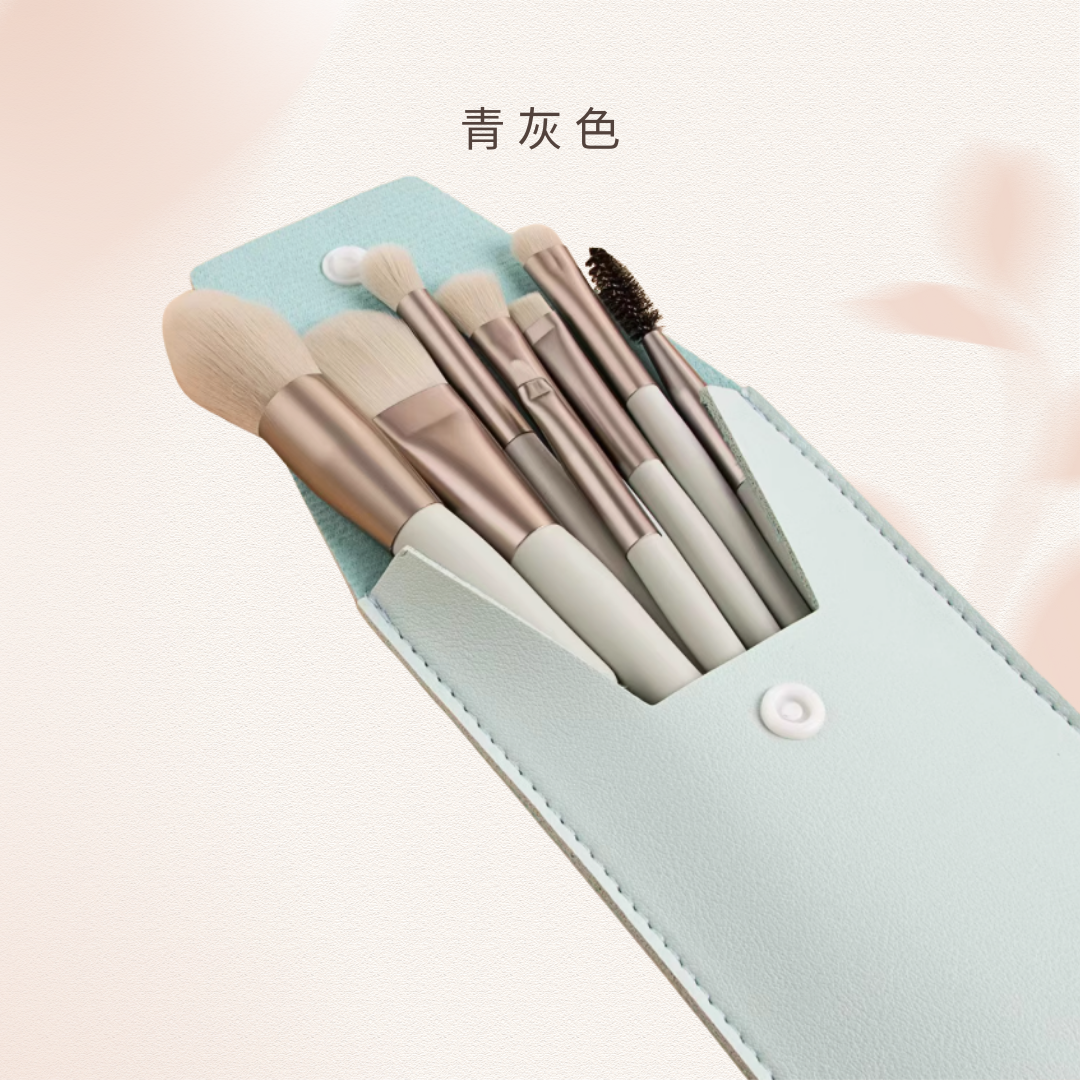 Wedding return gifts | floral aromatherapy dried flower candles | custom handmade gifts