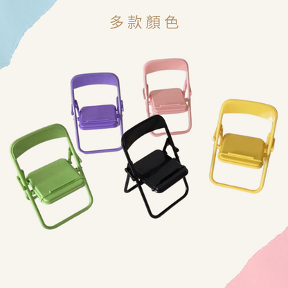 Wedding return gifts | floral aromatherapy dried flower candles | custom handmade gifts