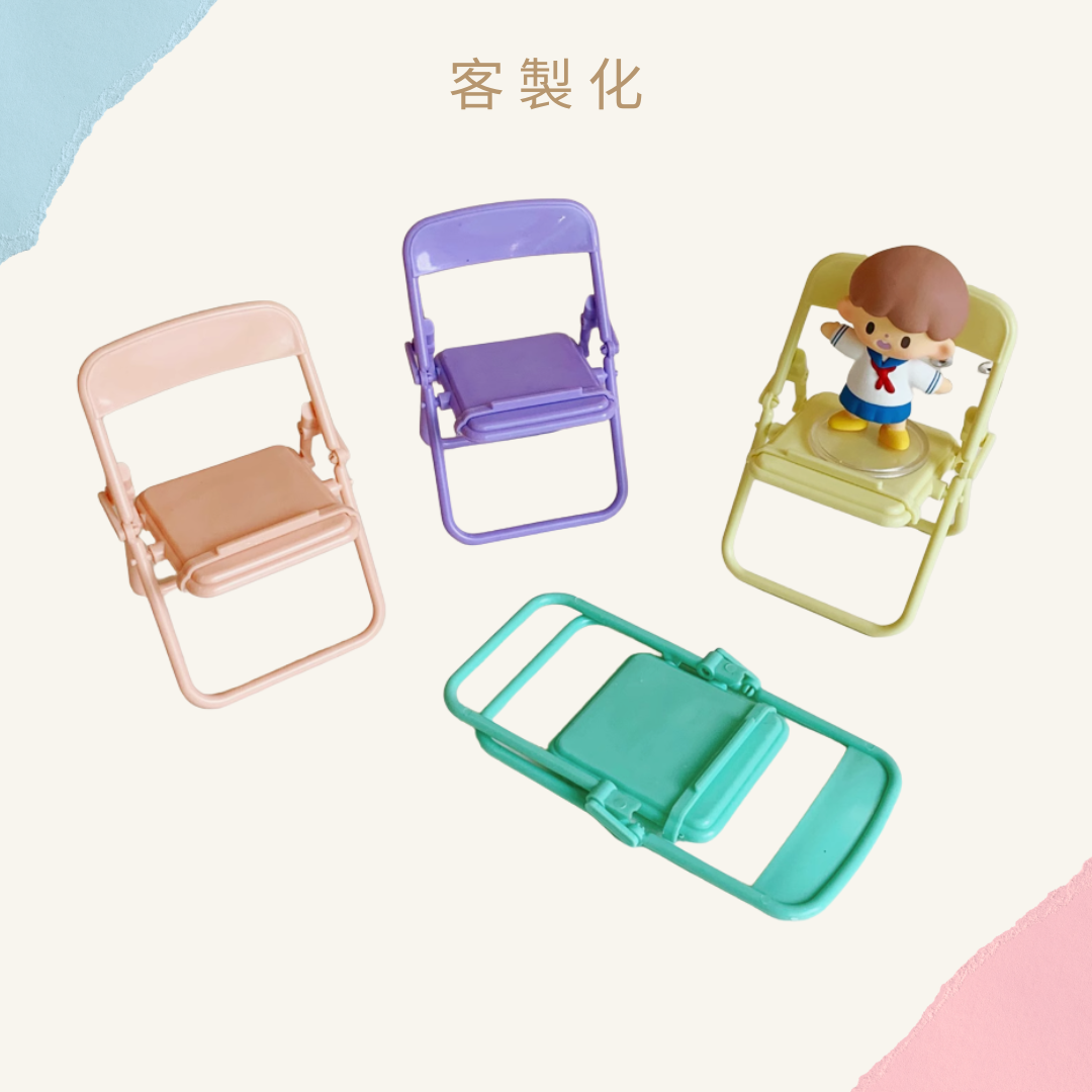 Wedding return gifts | floral aromatherapy dried flower candles | custom handmade gifts