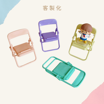 Wedding return gifts | floral aromatherapy dried flower candles | custom handmade gifts