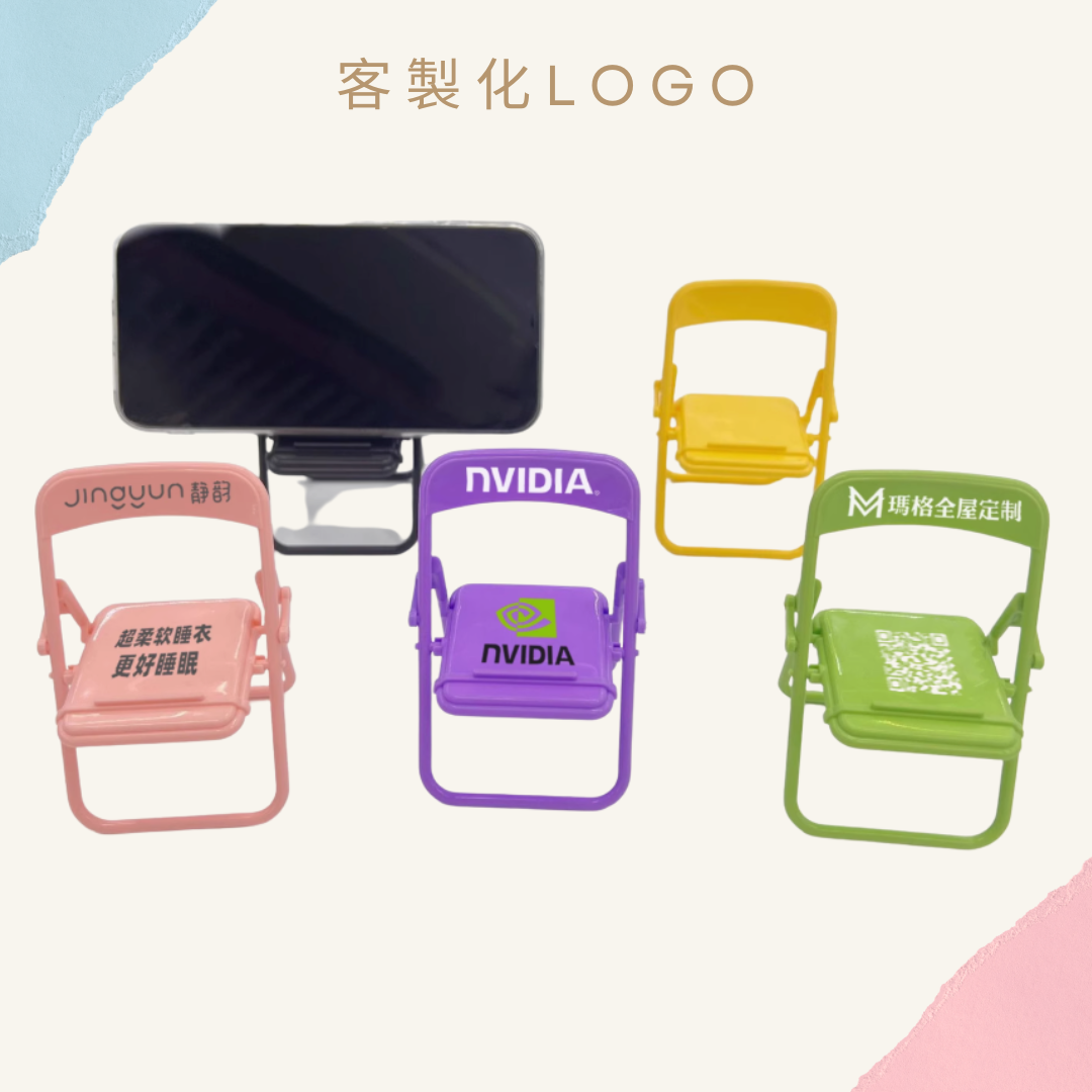 Wedding return gifts | floral aromatherapy dried flower candles | custom handmade gifts