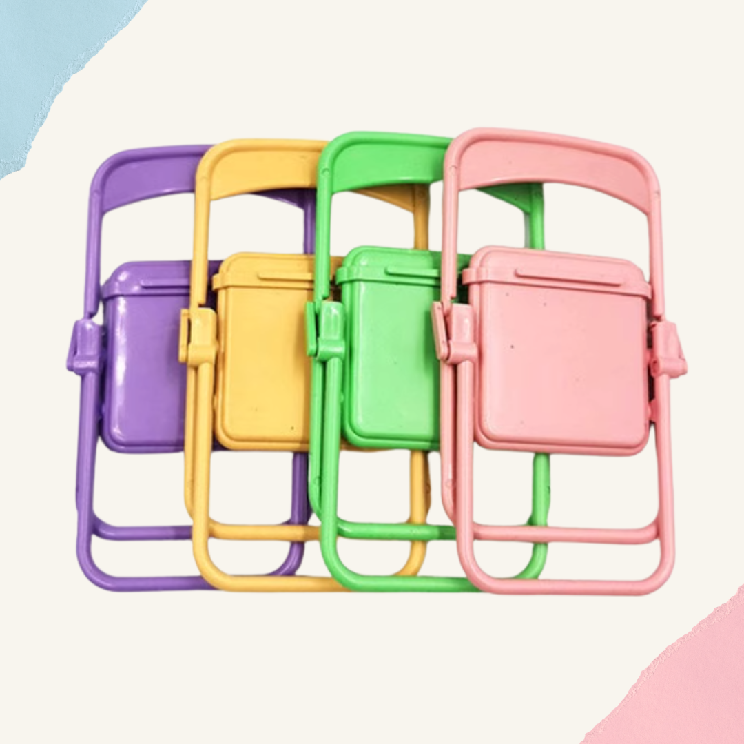 Wedding return gifts | floral aromatherapy dried flower candles | custom handmade gifts