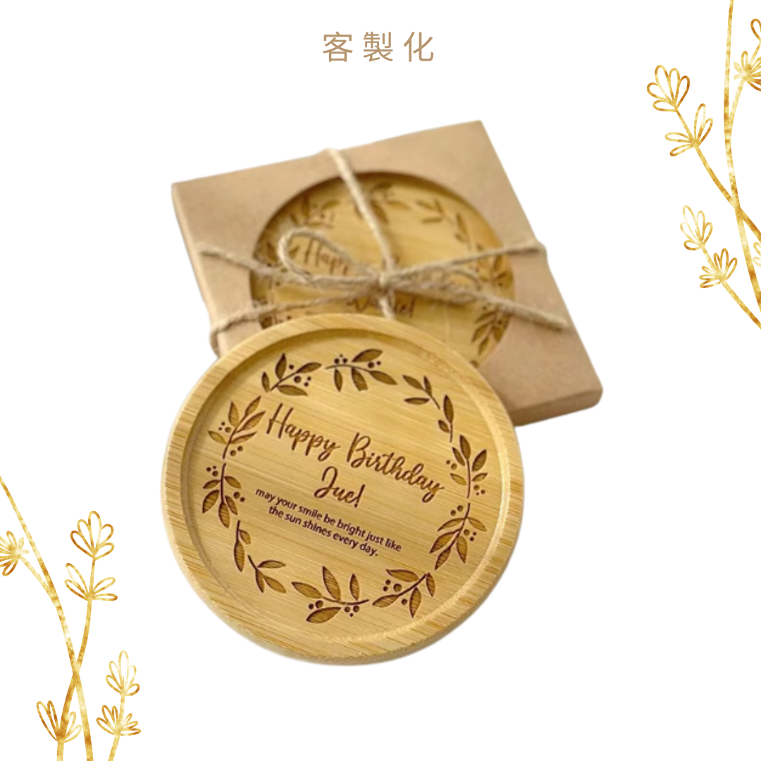 Wedding return gifts | floral aromatherapy dried flower candles | custom handmade gifts