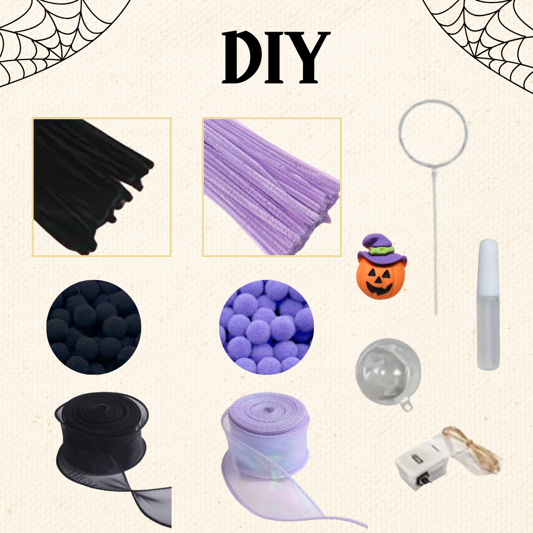 Poke Embroidery Kit | Christmas | Little Penguin